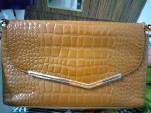 sling bag