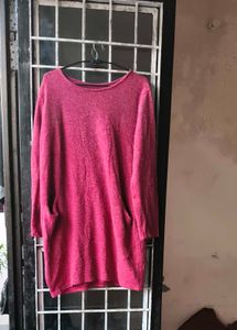 Very Beautiful Dress