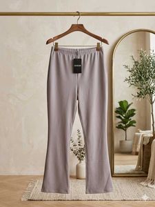 pant