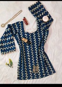 combo kurti