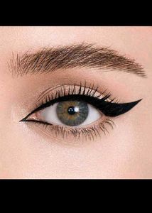 New 🎀 💖Attitude Kohl Kajal🎁