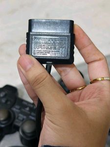 DualShock 2 Controllers