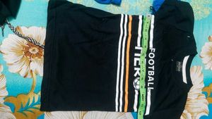 New combo children clothes best quality