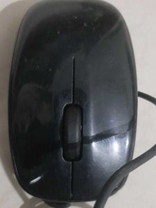 NON WORKING - 2 Laptop mouse