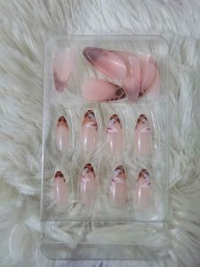 🔛False Nails Set🔛
