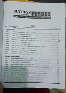 neet Qbank All Subject
