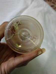 Prmr korean oil to foam cleanser (imported)