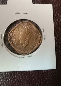 2 Anna's British