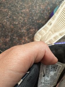 Nike Slide Slippers