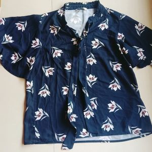 Combo 2 Office Tops