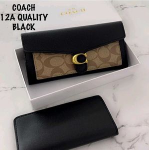 COACH**WALLET FOR HER*WITH MULTIPLE CARD HOLDER*