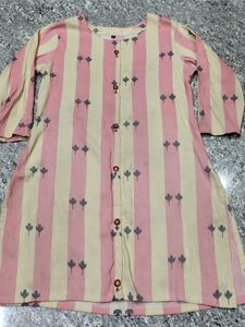 COMBO OF 3 KURTI