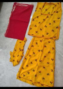 rajasthani darbari rajputi suit