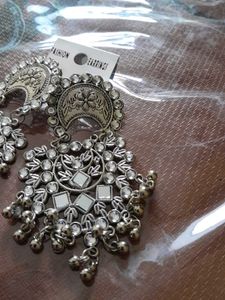 Earing