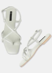 W SANDLE SIZE 37,38,39