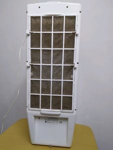 Air Cooler  Cello Tower 15  (15 Liter Capacity)