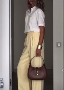 Zara trousers