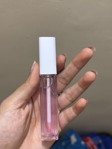 Zudio Lip Gloss