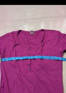 Bundle of casual tops for women (any 2)