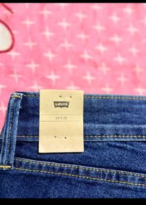 COmBOo  Levi's Women Jens+ Face Mask
