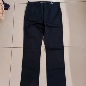Trauser Pent For Men