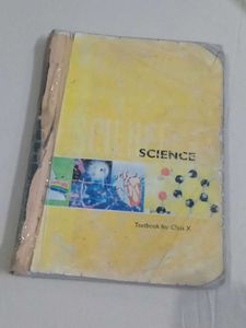 class 10th ncert books
