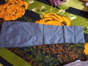 women pant formal