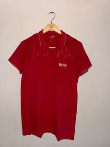 HUGO BOSS T-Shirt