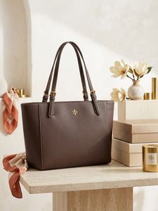 Tory Burch Tote Bag