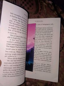 You Only Live Once? by Stuti Changle