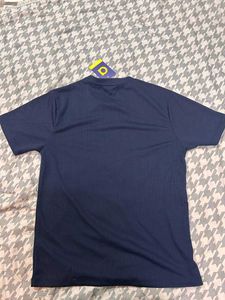 Pisces Zodiac Graphic T-Shirt