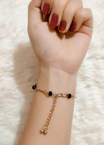 ✨Rose Gold Bracelet✨