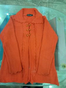 Women /girls  Weater