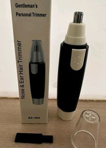 NOSE TRIMMER PEN SIZE