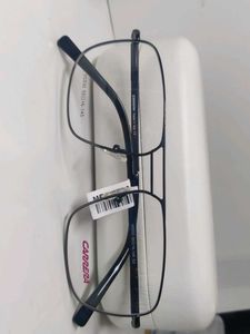 Carrera Eyeglasses Frame Replica