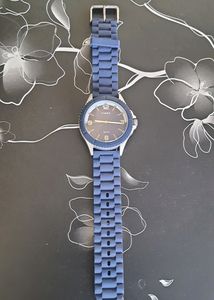 Brand Timex Watch