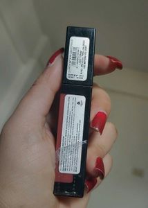 Revlon Colorstay Satin Ink