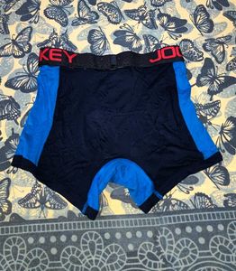 Jockey Men's Boxer Briefs