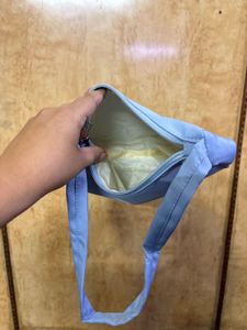 korean bag
