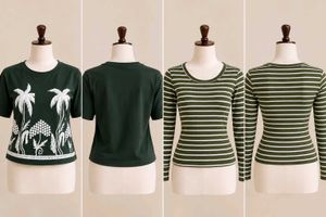 Bundle of Two Women's Tops