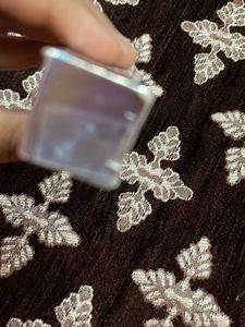 Recode Ace of Base  concealer