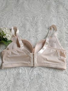 Padded Bra
