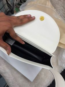 Jacquemus Handbag