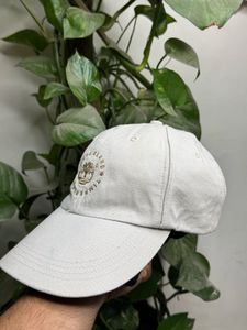 Timberland Baseball Cap
