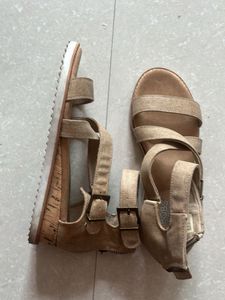 Skechers Gladiators