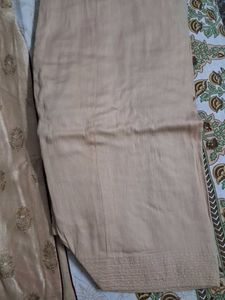 combo of 2 suit sets