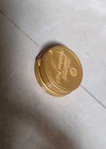 !!SALE!! - 7 Kajals &amp; Eyeliners combo