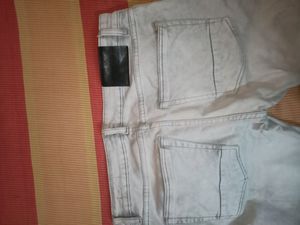Heavy Quality Jeans For men