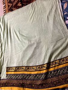 Roli Moli Unstitched pure cotton