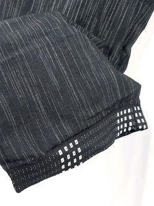 Charu's Woman's Ethnic Wear